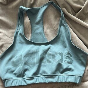 Adidas Women's Aqua Sports Bra